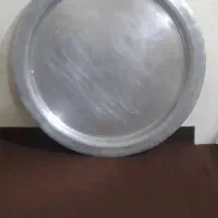 دیگ|ظروف پخت‌وپز|کرج, شهرک فهمیده|دیوار