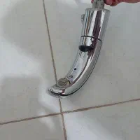 شیرچشمی