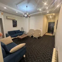 سوییت اپارتمان مبله تمیز شیک