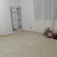 اجاره واحد دوخوابه ۸۵ متری شاه حسنی به طرف قدس