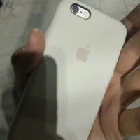 ایفون 6|موبایل|قم, چهار مردان|دیوار