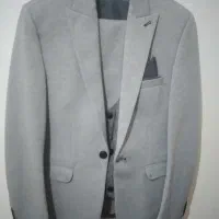لباس مردانه
