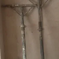 جک آرماتوربندی