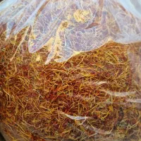 زعفران صادراتی،ریشه زعفران،هل سبز درشت|خوردنی و آشامیدنی|تهران, هلال احمر|دیوار