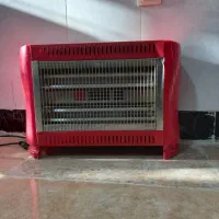 هیتر)بخاری برقی