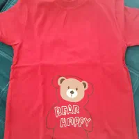 لباس دخترانه