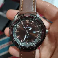 ساعت مچی مردانه نیوی فورس|ساعت|تهران, قزل قلعه|دیوار