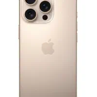 iphone 16 promax