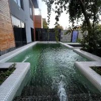 ۵۰۰متردوبلکسمبله،ویلایایدآل برایشما/چمستان|فروش خانه و ویلا|هچیرود, |دیوار