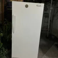 یخچال معمولی بوژان|یخچال و فریزر|شهریار, رضی آباد بالا|دیوار