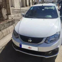 فروش ساینا s مدل ۱۴۰۳