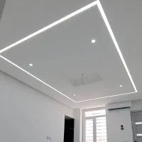 نیازمند گروه ۲ نفره کنافکار
