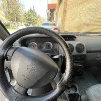 111 se|خودرو سواری و وانت|اردبیل, |دیوار