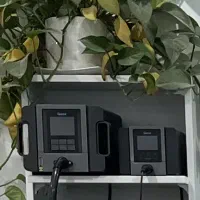 هیتر کویک Tr1300