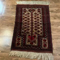 تعدادی قالیچه دستبافت فروشی|فرش|تهران, آرژانتین|دیوار