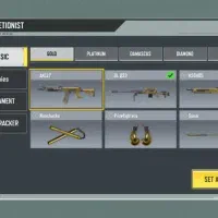 اکانت کالاف|کنسول، بازی ویدئویی و آنلاین|اسلام‌‌آباد غرب, |دیوار