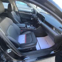 اپتیما صفر کیلومتر ۲۰۲۵|خودرو سواری و وانت|شیراز, حومه شیراز|دیوار