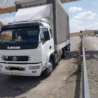 خاور مسقف