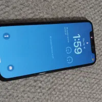 ایفون ایکس سالم