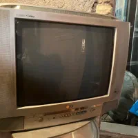 تلویزیون ۲۱