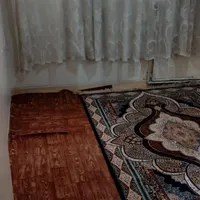 اجاره خانه ویلایی ۲۰۰ م ۴ خواب،۲طبقه را جدا|اجارهٔ خانه و ویلا|کرج, مارلیک|دیوار