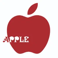 خدمات کامپیوتر و ماشینهای اداری|پرینتر، اسکنر، کپی، فکس|کیش, |دیوار