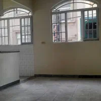 چهل متری فوق العاده تمیز و مرتب