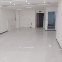 کلید نخورده ۱۴۰ متری سند ،خیابان بوسار و صابرین|فروش آپارتمان|رشت, بوسار|دیوار