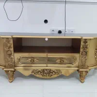 میزتی وی