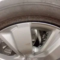 دنا پلاس EF7P|خودرو سواری و وانت|پاکدشت, پاکدشت (مامازند)|دیوار