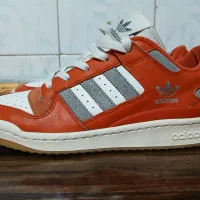 کتونی آدیداس فروم اورجینال