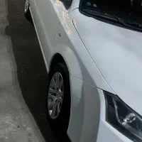 دنا ۹۵|خودرو سواری و وانت|ورامین, ورامین|دیوار