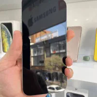 گوشی اپلiPhone 16Promax 256G ZA/Aسفید دوسیم|موبایل|قزوین, |دیوار