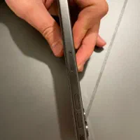 iPhone 15 pro max 512|موبایل|تهران, زعفرانیه|دیوار