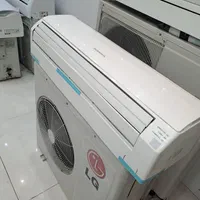 آرکا سرویس نصب و تعمیرات کولرگازی دیواری و ایستاده|کولر گازی و فن‌کوئل|قم, شاه ابراهیم|دیوار