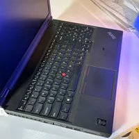 Lenovo نسل ۶ مهندسی دانشجویی ترید|رایانه همراه|کرمانشاه, |دیوار