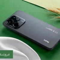 شیائومی Not14