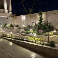 فروش-واحد-آپارتمان-در-هاشمیه