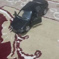 ماشین پراید