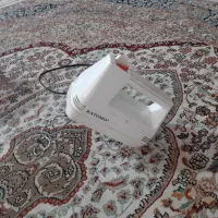 آبمیوه گیری|آبمیوهگیر و آبمرکباتگیر|تبریز, |دیوار