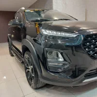 Mvm x22 پرو 1404|خودرو سواری و وانت|اردبیل, |دیوار