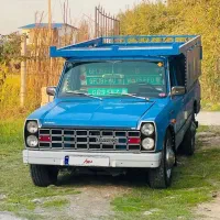 نیسان|خودرو سواری و وانت|گرگان, |دیوار