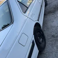 پژو پارس سال دوگانه فابریک ۹۴