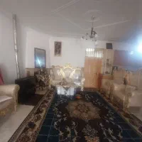 یه خانه مسکونی|فروش خانه و ویلا|چترود, |دیوار