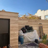 خونه ویلایی سنددار|فروش خانه و ویلا|شاهرود, |دیوار