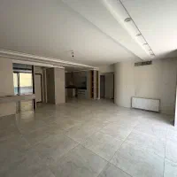 آپارتمان جنوبی ۱۱۶ متر خیابان جابر کوچه عباسی|فروش آپارتمان|اصفهان, طامه|دیوار