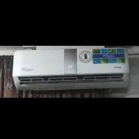 کولر سوپر جنرال 24000