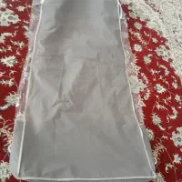 محافظ تشک یک نفره برای اسباب کشی|تشک تختخواب|فرمهین, |دیوار