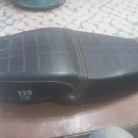 وسایل موتور باک و صندلی فروشی