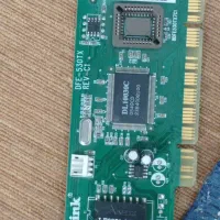 کارت کپچر ماتروکس ۱۰۰